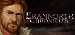 Постер игры Erannorth Chronicles