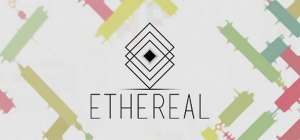 Постер игры ETHEREAL