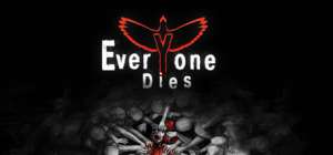 Постер игры Everyone Dies