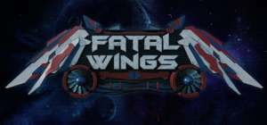 Постер игры Fatal Wings