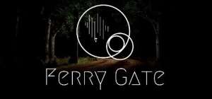 Постер игры FerryGate