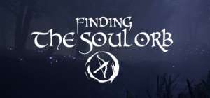 Постер игры Finding the Soul Orb