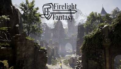 Firelight fantasy phoenix crew обзор