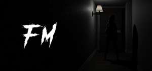 Постер игры FM