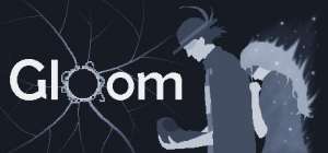 Постер игры Gloom