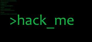 Постер игры Hack_me 1