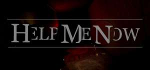 Постер игры Help Me Now
