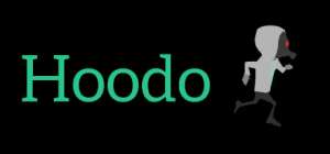 Постер игры Hoodo