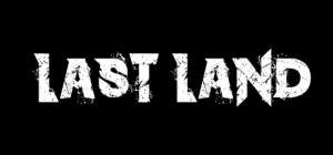 Постер игры LAST LAND
