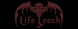 Постер игры LifeLeech