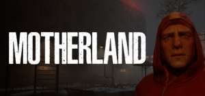 Постер игры Motherland