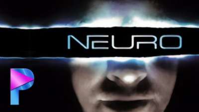 Постер игры Neuro