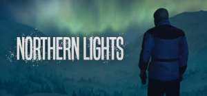 Постер игры Northern Lights