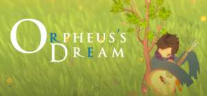 Постер игры Orpheus's Dream