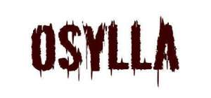 Постер игры Osylla