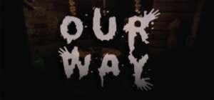Постер игры Our Way