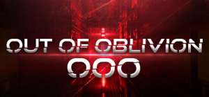 Постер игры Out of Oblivion