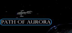 Постер игры Path Of Aurora