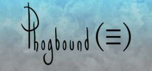 Постер игры Phogbound