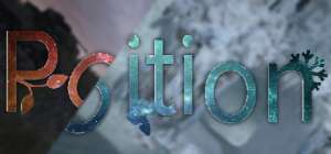 Постер игры Position