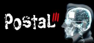 Постер игры Postal 3