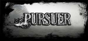 Постер игры Pursuer