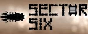 Постер игры Sector Six