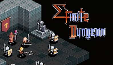 Постер игры SFD: Rogue TRPG
