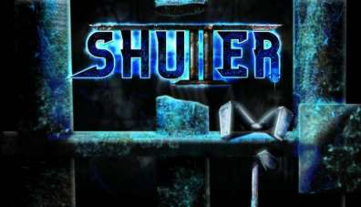 Постер игры Shutter 2