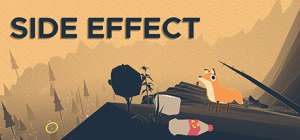 Постер игры Side Effect
