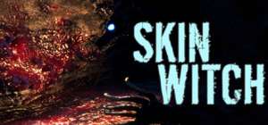 Постер игры Skin Witch