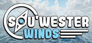 Постер игры Sou'wester Winds