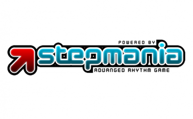Постер игры Stepmania 3.9