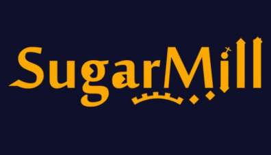 Постер игры SugarMill