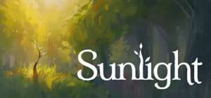 Постер игры Sunlight