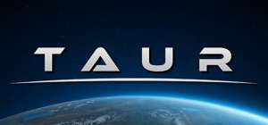 Постер игры Taur