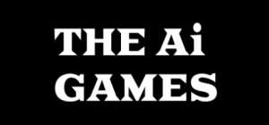Постер игры The Ai Games