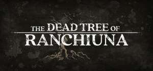 Постер игры The Dead Tree of Ranchiuna