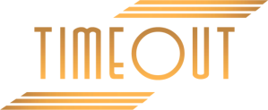 Постер игры TimeOut