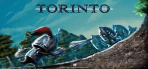 Постер игры TORINTO