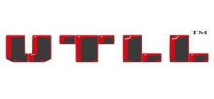 Постер игры UTLL