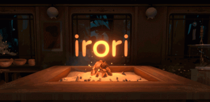 Постер игры v0.31