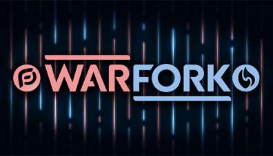 Постер игры Warfork