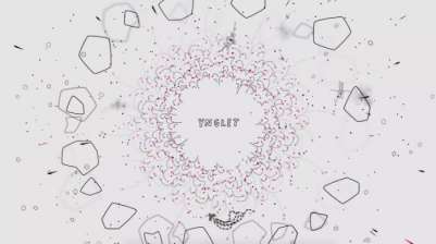 Постер игры Ynglet