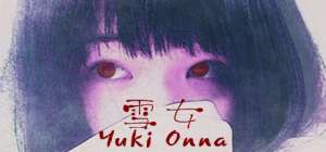 Постер игры Yuki Onna