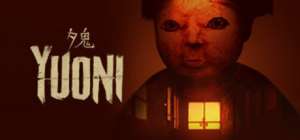 Постер игры Yuoni