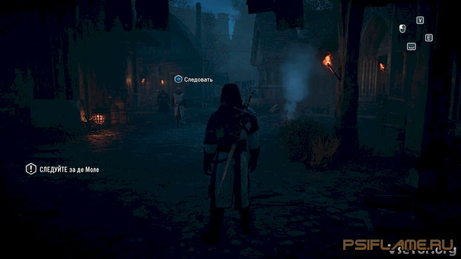 assassin s creed unity скачать игру Версия 2023