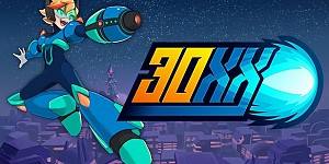 30XX