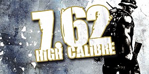 7.62: High Calibre