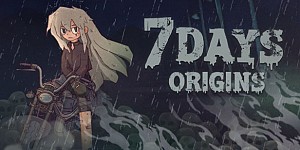 7Days Origins